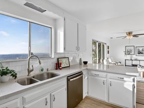 16605 Rolando Ave, Castro Valley CA 94578