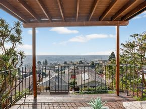 16605 Rolando Ave, Castro Valley CA 94578