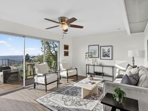 16605 Rolando Ave, Castro Valley CA 94578