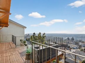 16605 Rolando Ave, Castro Valley CA 94578