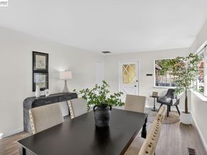 16605 Rolando Ave, Castro Valley CA 94578