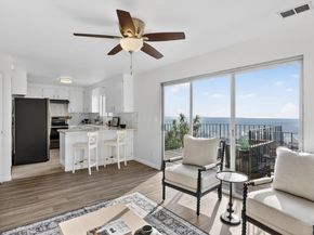 16605 Rolando Ave, Castro Valley CA 94578