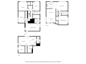 16605 Rolando Ave, Castro Valley CA 94578