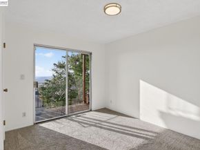 16605 Rolando Ave, Castro Valley CA 94578