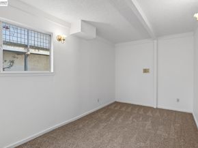 16605 Rolando Ave, Castro Valley CA 94578