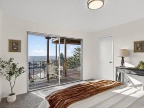 16605 Rolando Ave, Castro Valley CA 94578