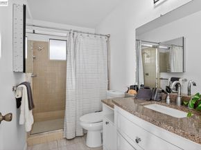 16605 Rolando Ave, Castro Valley CA 94578
