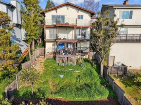 16605 Rolando Ave, Castro Valley CA 94578