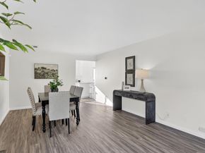 16605 Rolando Ave, Castro Valley CA 94578