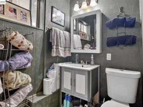 16605 Rolando Ave, Castro Valley CA 94578