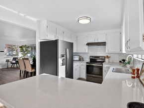 16605 Rolando Ave, Castro Valley CA 94578