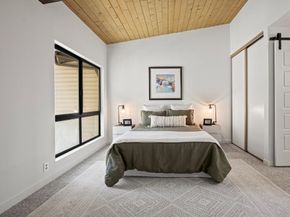 19100 Crest Ave 100, Castro Valley CA 94546