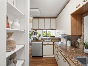 19100 Crest Ave 100, Castro Valley CA 94546