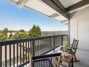 19100 Crest Ave 100, Castro Valley CA 94546