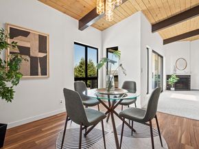 19100 Crest Ave 100, Castro Valley CA 94546