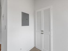 19100 Crest Ave 100, Castro Valley CA 94546