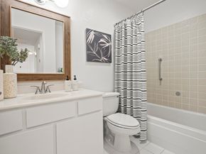 19100 Crest Ave 100, Castro Valley CA 94546