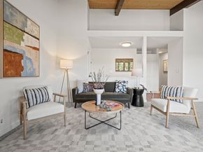 19100 Crest Ave 100, Castro Valley CA 94546