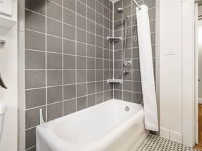 3010 Fairview Ave, Alameda CA 94501