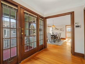 3010 Fairview Ave, Alameda CA 94501