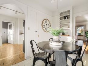 3010 Fairview Ave, Alameda CA 94501