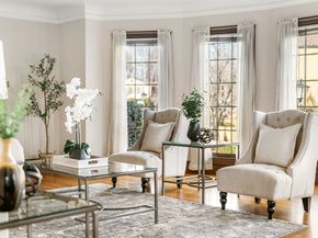 3010 Fairview Ave, Alameda CA 94501