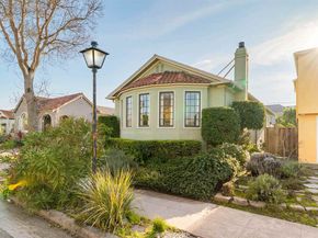 3010 Fairview Ave, Alameda CA 94501