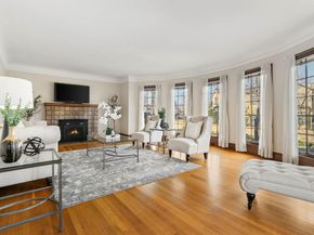 3010 Fairview Ave, Alameda CA 94501