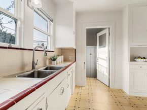 3010 Fairview Ave, Alameda CA 94501