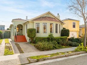 3010 Fairview Ave, Alameda CA 94501