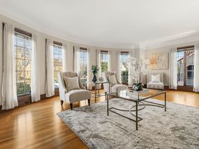 3010 Fairview Ave, Alameda CA 94501