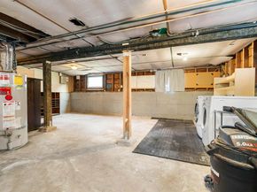 3010 Fairview Ave, Alameda CA 94501