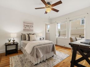 3010 Fairview Ave, Alameda CA 94501