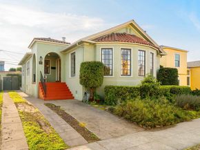 3010 Fairview Ave, Alameda CA 94501