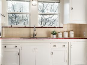 3010 Fairview Ave, Alameda CA 94501