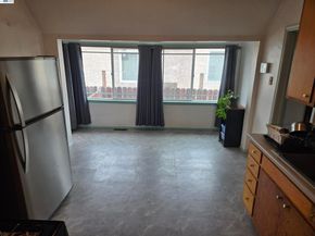 1243 62nd Ave, Oakland CA 94621