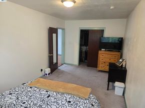 1243 62nd Ave, Oakland CA 94621