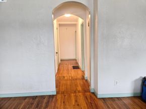 1243 62nd Ave, Oakland CA 94621