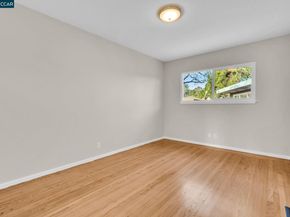 1760 Magnolia Way, Walnut Creek CA 94595