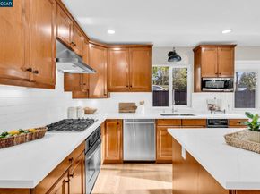 1760 Magnolia Way, Walnut Creek CA 94595