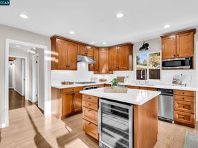 1760 Magnolia Way, Walnut Creek CA 94595