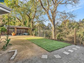 1760 Magnolia Way, Walnut Creek CA 94595