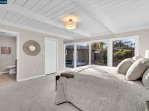 1760 Magnolia Way, Walnut Creek CA 94595