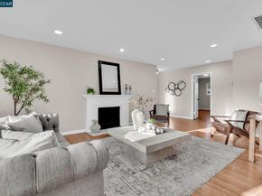 1760 Magnolia Way, Walnut Creek CA 94595