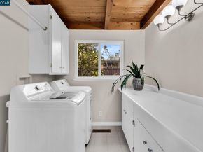 1760 Magnolia Way, Walnut Creek CA 94595