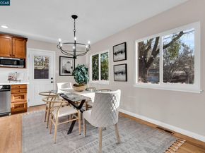 1760 Magnolia Way, Walnut Creek CA 94595