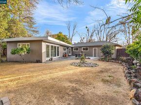 1760 Magnolia Way, Walnut Creek CA 94595