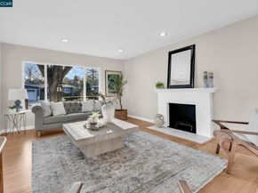 1760 Magnolia Way, Walnut Creek CA 94595