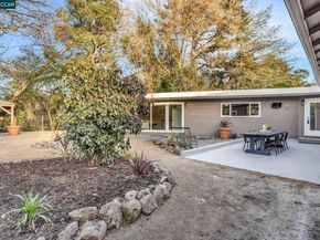 1760 Magnolia Way, Walnut Creek CA 94595
