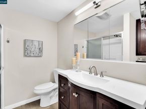 1760 Magnolia Way, Walnut Creek CA 94595